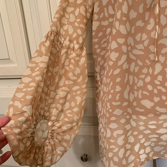 By together Top - Picture 5 of 12